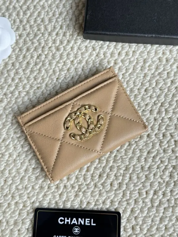 chanel card case s_1240011